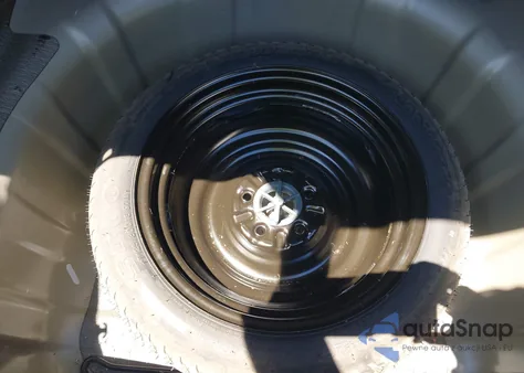 2011 Hyundai Sonata Limited из США, поврежденный, VIN 5NPEC4AC3BH106087